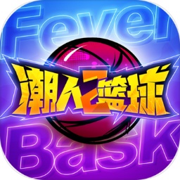 短信特邀彩金