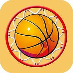 49图库网站是多少