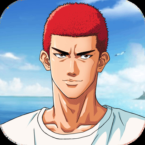 168体育app官网