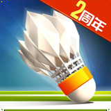 雷竞技raybet体育