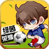 皇冠体彩app