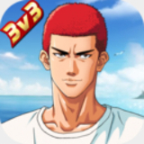 6686体育官方版app下载