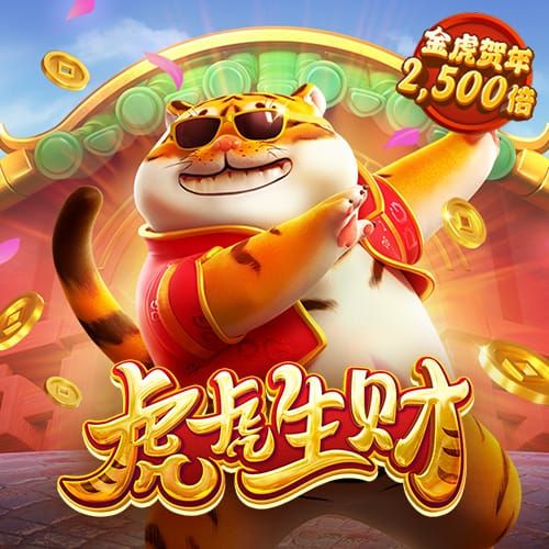 中欧体育vip官网登录入口