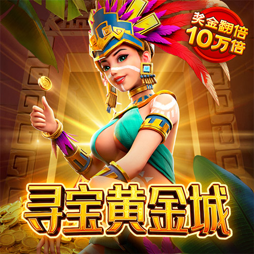 k1体育app下载官网入口手机版