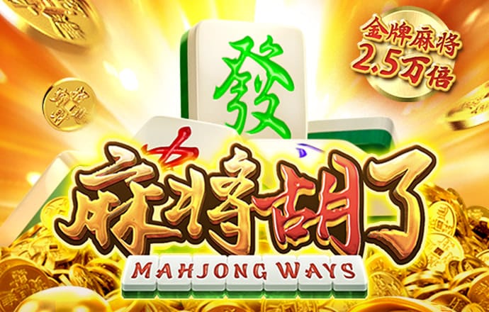 b体育登录入口