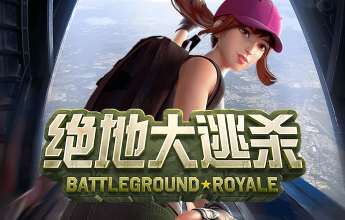 无限星空文化传媒官网