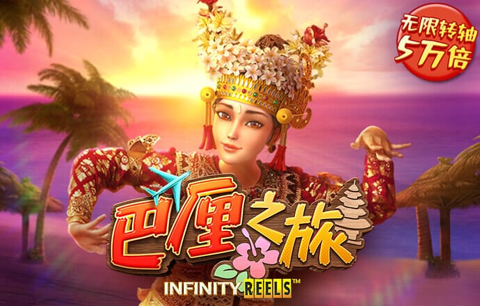 云开全站appkaiyun官方版下载