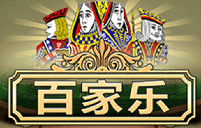 购彩中心welcome(中国)有限公司