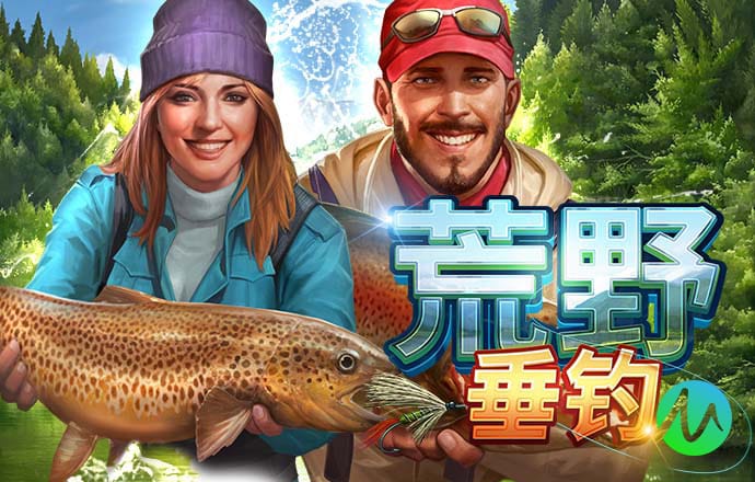 东瀛体育全站下载app