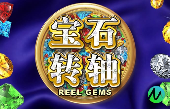 打开澳门网站862727金牛版