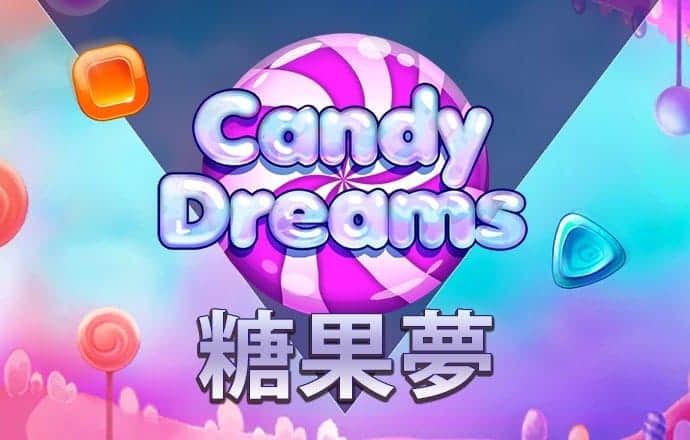 明博体育电竞