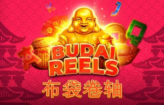 博尊体育平台电子游戏