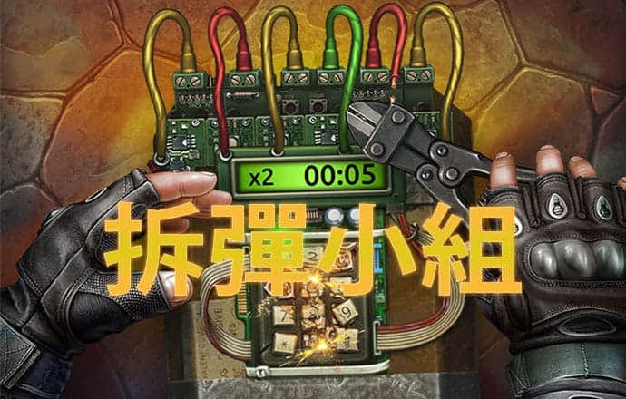 彩虹网官方网站进入sottop