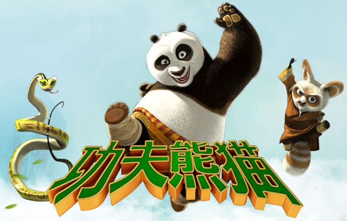 bg电子体育平台怎么样