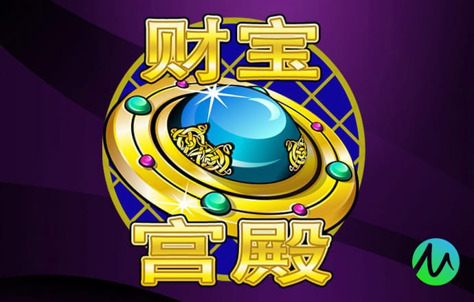 大发657登录入口