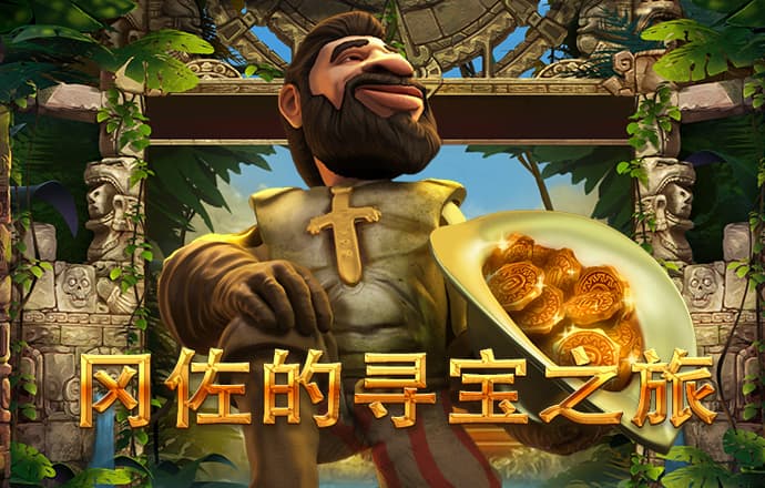 飞亚体育平台怎么样