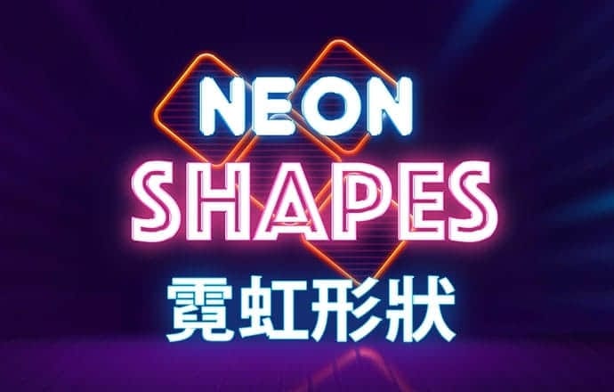 开元595app官方入口下载