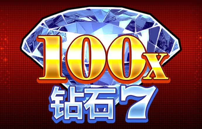 40001百老汇官网网址